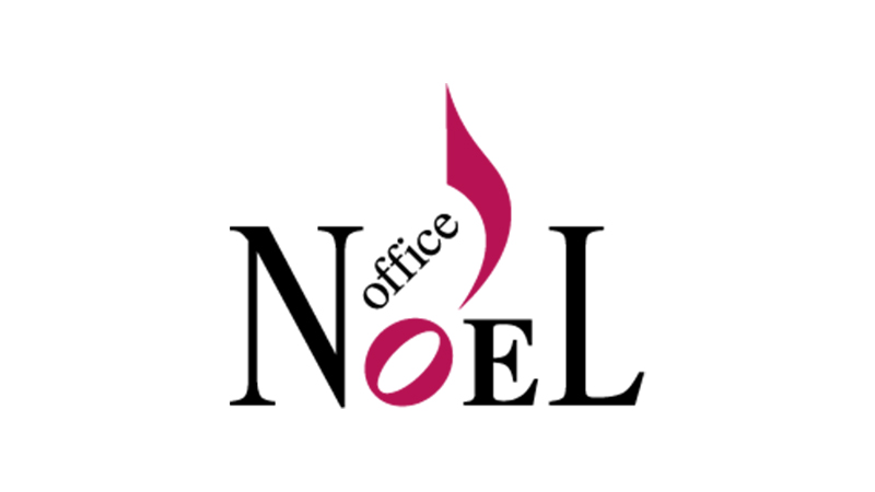 オフィスNOEL